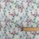 Tissu Coton Imprimé Digital Trend Soft Multico