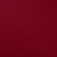 Tissu Jogging Uni Bordeaux  
