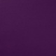 Tissu Jogging Uni Violet