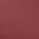 Tissu Jogging Uni Vieux Rose