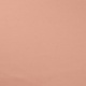 Tissu Jogging Uni Poudre