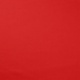 Tissu Jogging Uni Rouge