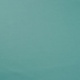 Tissu Jogging Uni Menthe  
