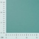 Tissu Jogging Uni Menthe  