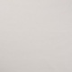 Tissu Jogging Uni Blanc