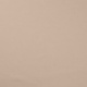 Tissu Jogging Uni Sable