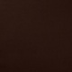 Tissu Jogging Uni Marron