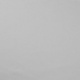Tissu Jogging Uni Perle