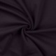 Tissu Jogging Uni Anthracite