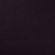 Tissu Jogging Uni Anthracite