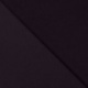 Tissu Jogging Uni Anthracite