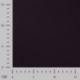 Tissu Jogging Uni Anthracite