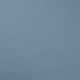 Tissu Jogging Uni Coloris Jean