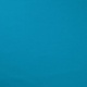 Tissu Jogging Uni Turquoise