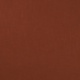 Tissu Lin Lavé Uni Terracotta