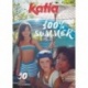 Catalogue Katia 101 Printemps/été 2022 Enfant