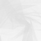 Tulle Uni Blanc Grande Largeur