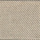 Tissu Diabolo Coloris Lin
