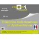 Traversin Anti-acariens et antibactérien