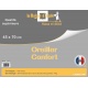 Oreiller Confort 