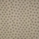 Tissu Double Gaze Soleil Sable 