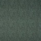 Tissu Coton Imprimé Leopard Menthe