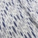 Tissu Coton Imprimé Digital Pececitos Bleu
