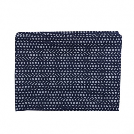 Coupon De Tissu Pour Ameublement - Neuf, Diverses Dimensions Disponibles