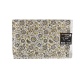 Coupon de Tissu Anna Sri Lanka 140x145 cm 