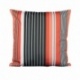 Coussin Cannes Citrouille 