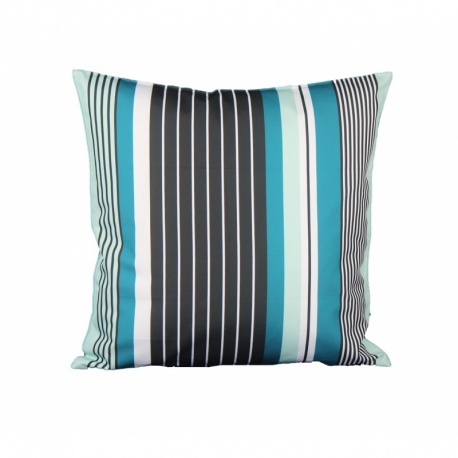 Coussin Cannes Ether 