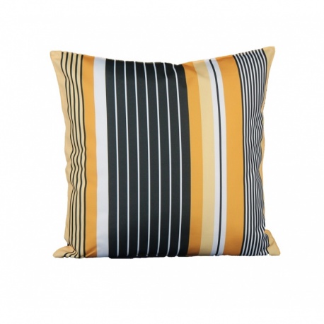 Coussin Cannes Tournesol