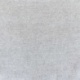 Tissu Toile Yacu Effet Lin Gris Clair