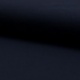 Tissu Sweat French Terry Marine