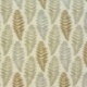 Tissu Jacquard  Ancona Natural  