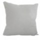 Coussin à Recouvrir Non Tissé 40x40 cm