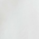 Tissu Outdoor Oxford Blanc   