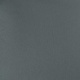 Tissu Outdoor Oxford Gris Foncé