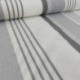 Tissu Planete Outdoor Teflon Gris 