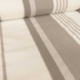 Tissu Planete Outdoor Teflon Taupe