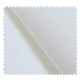 Tissu Eponge Microfibre Blanc
