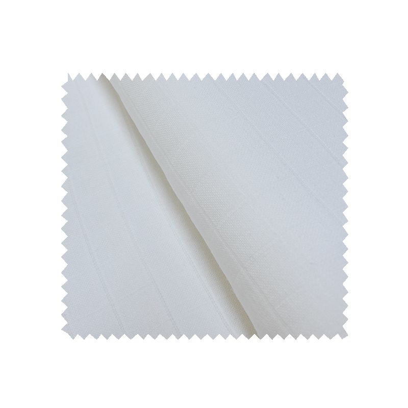 Tissu Lange Bio