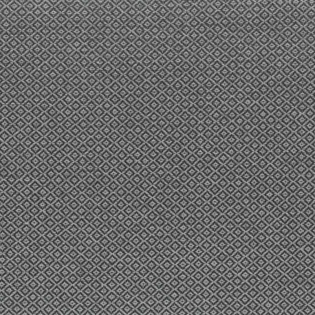Tissu Jacquard Laos 