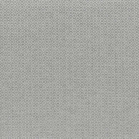 Tissu Jacquard Laos 