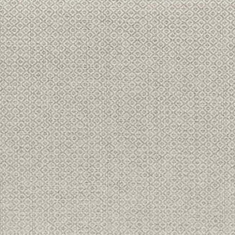 Tissu Jacquard Laos 