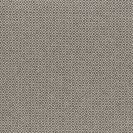 Tissu Jacquard Laos 