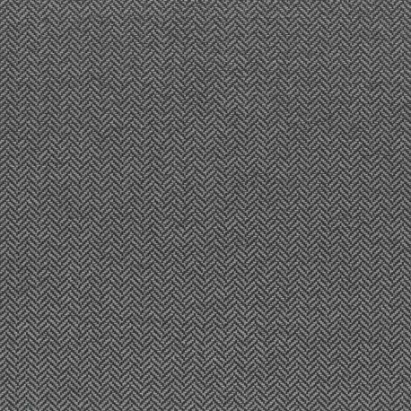 Tissu Jacquard Vietnam en fils recyclés