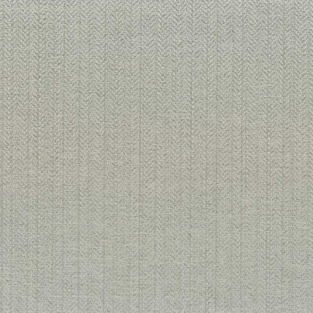 Tissu Jacquard Vietnam en fils recyclés