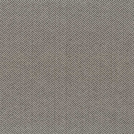 Tissu Jacquard Vietnam en fils recyclés