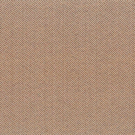 Tissu Jacquard Vietnam en fils recyclés
